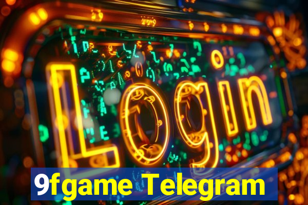 9fgame Telegram